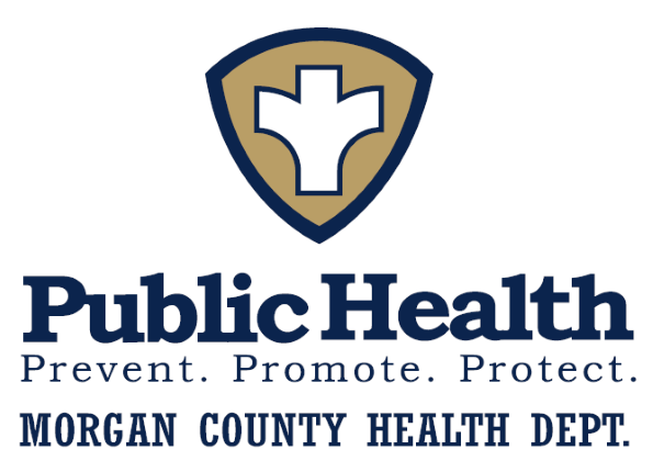 Ohio Morgan County Health Department